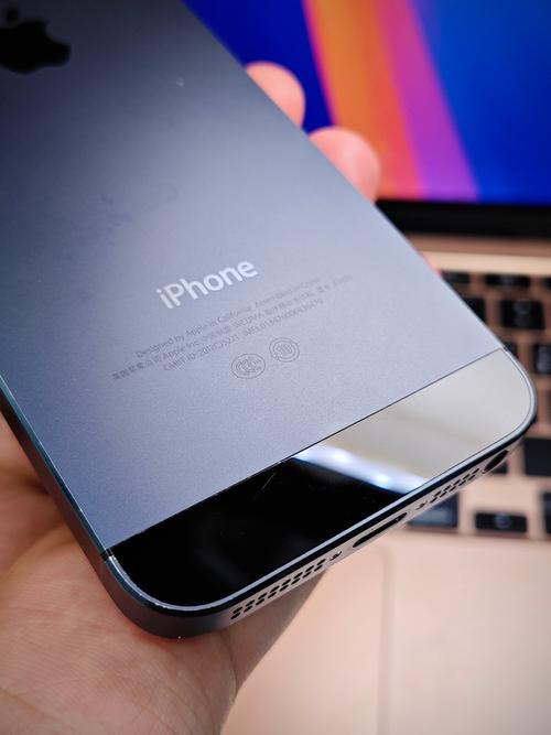 苹果5哪一年出来的，苹果5是哪年上市的？-第4张图片-优品飞百科