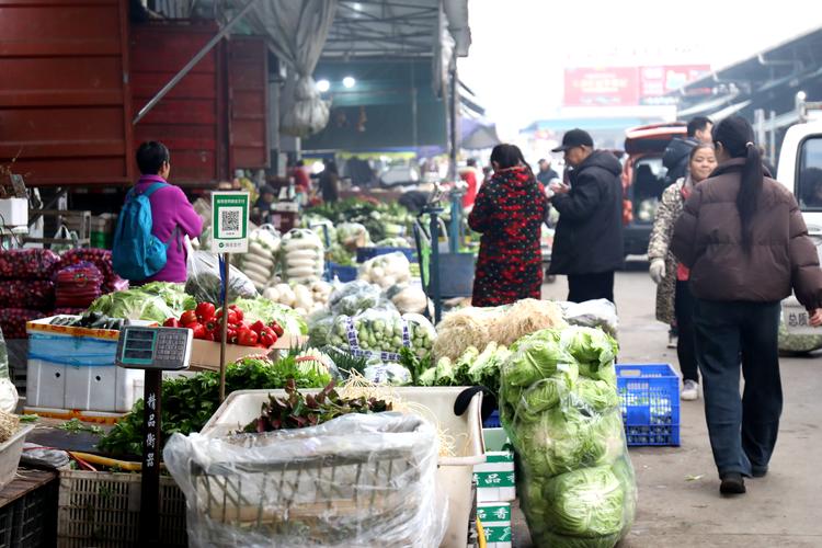 北京疫情物美，北京物美出现疫情