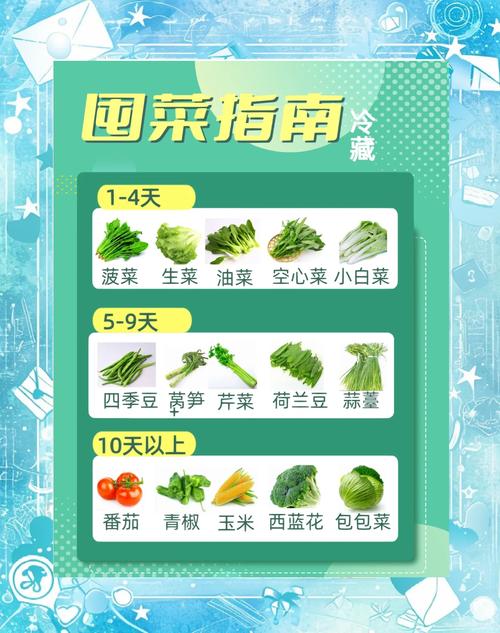 北京疫情物美，北京物美出现疫情-第3张图片-优品飞百科