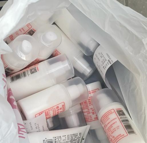 北京疫情物美，北京物美出现疫情-第5张图片-优品飞百科