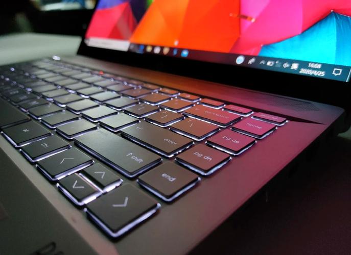 惠普青春版星14怎么样？惠普星14青春版区别？