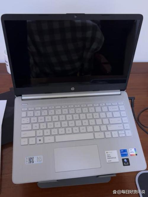 惠普青春版星14怎么样？惠普星14青春版区别？-第4张图片-优品飞百科