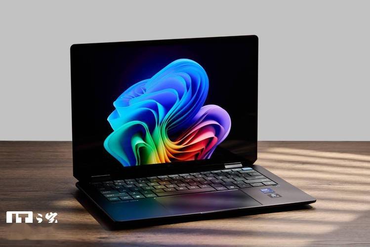 惠普青春版星14怎么样？惠普星14青春版区别？-第5张图片-优品飞百科