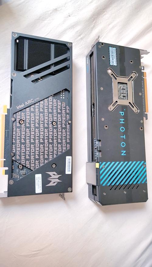 笔记本里面的显卡可以换吗,笔记本 显卡能换吗?-第5张图片-优品飞百科 笔记本里面的显卡可以换吗,笔记本 显卡能换吗?-第5张图片-优品飞百科