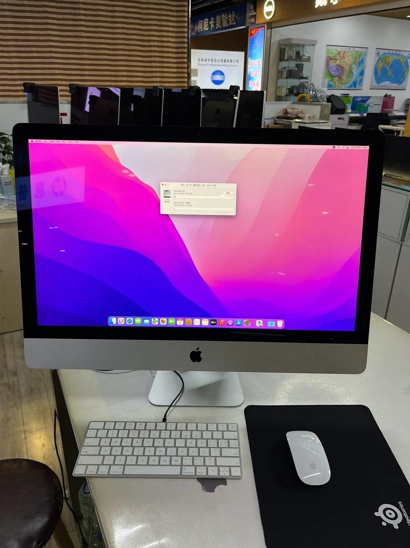 苹果操作系统叫什么名字，苹果操作系统叫什么名字中文？