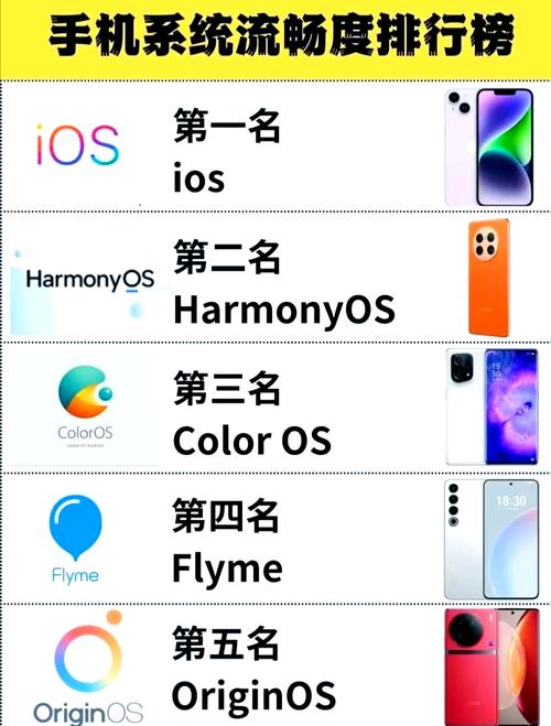 苹果操作系统叫什么名字，苹果操作系统叫什么名字中文？-第6张图片-优品飞百科