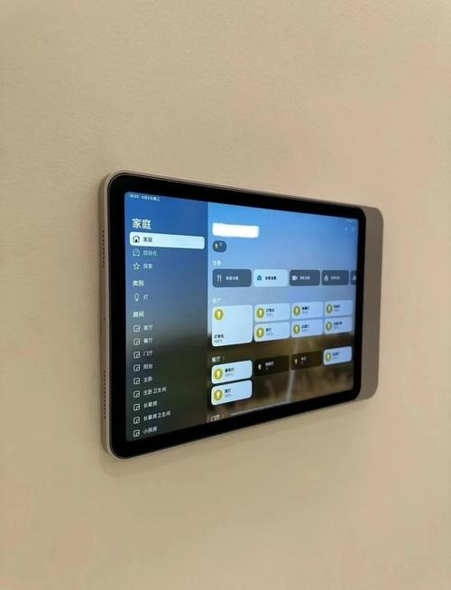aqara跟小米什么关系，aqara比小米贵-第2张图片-优品飞百科