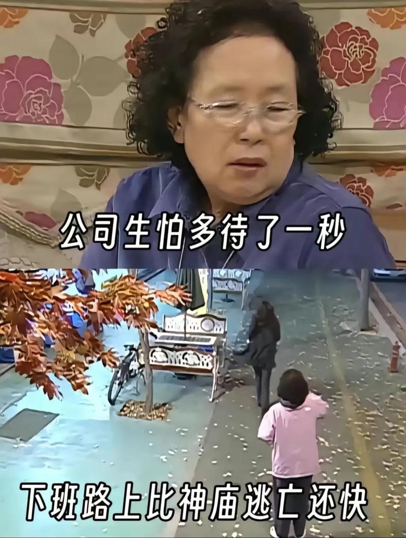 我们这没有疫情，没有疫情了吗？-第3张图片-优品飞百科