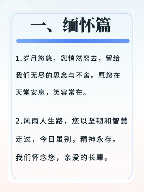 我们这没有疫情，没有疫情了吗？-第4张图片-优品飞百科