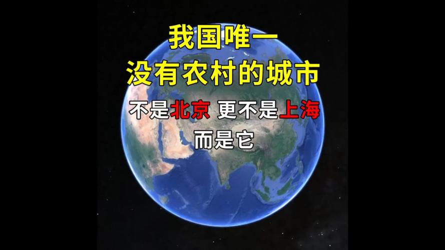 我们这没有疫情，没有疫情了吗？-第5张图片-优品飞百科