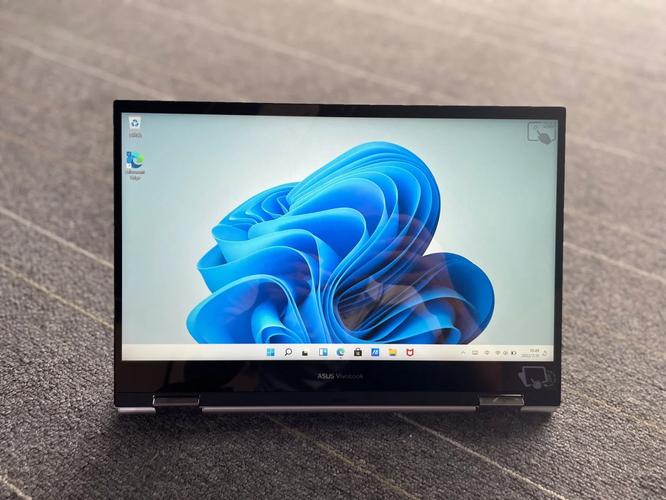 n3450处理器跟i5对比，处理器n3350对比n3450？-第6张图片-优品飞百科