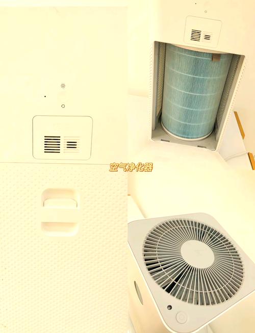 小米2s除甲醛怎么样，小米2s除甲醛怎么样好用吗？-第6张图片-优品飞百科