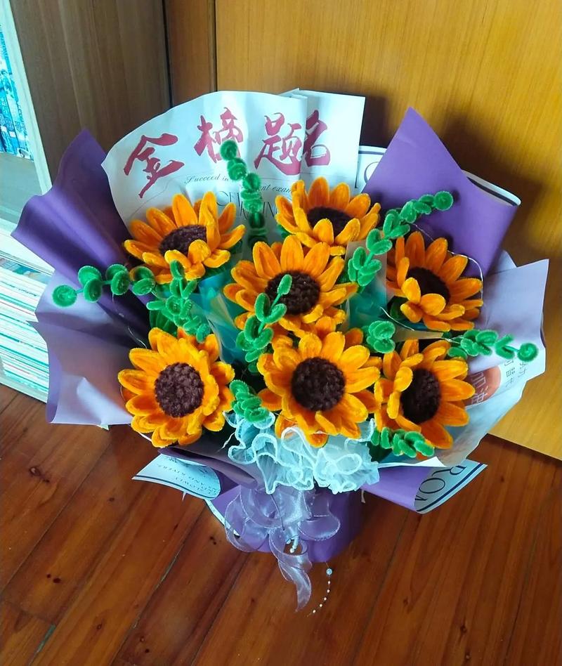 黏土抗疫情？用粘土做抗击疫情的手工？-第1张图片-优品飞百科