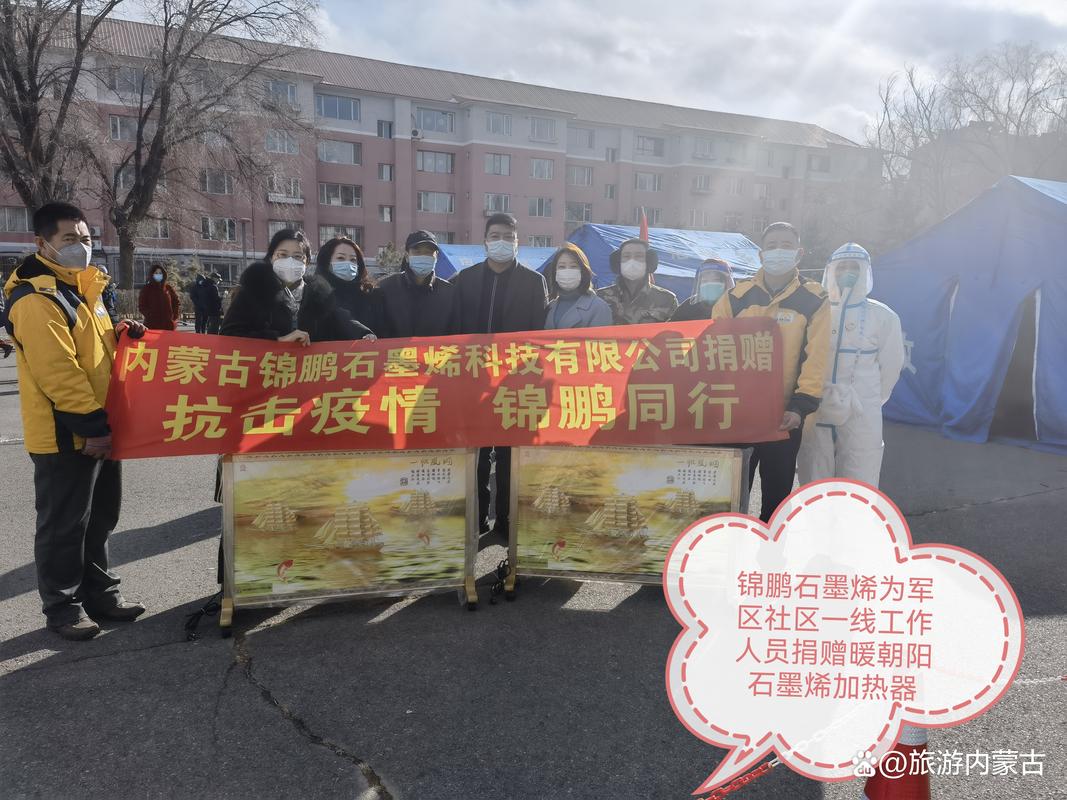 黏土抗疫情？用粘土做抗击疫情的手工？-第2张图片-优品飞百科