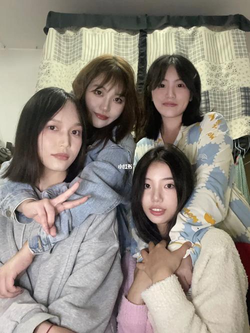 黏土抗疫情？用粘土做抗击疫情的手工？-第4张图片-优品飞百科