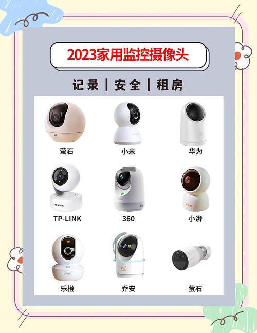 上门安装监控摄像头需要多少钱?上门安装摄像头多少钱一个?-第1张图片-优品飞百科 上门安装监控摄像头需要多少钱?上门安装摄像头多少钱一个?-第1张图片-优品飞百科