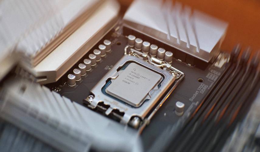 cpu的类型有哪些？cpu都分哪些？-第5张图片-优品飞百科