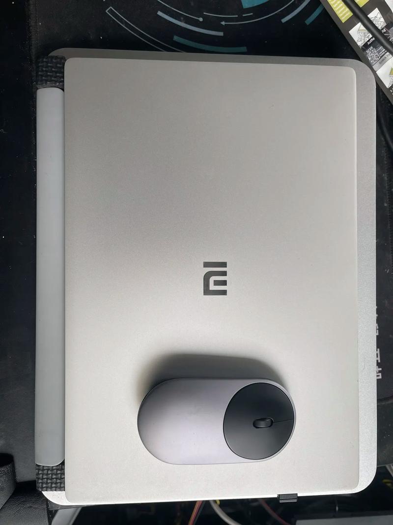 小米笔记本哪个系列值得买？小米笔记本那款好？-第3张图片-优品飞百科