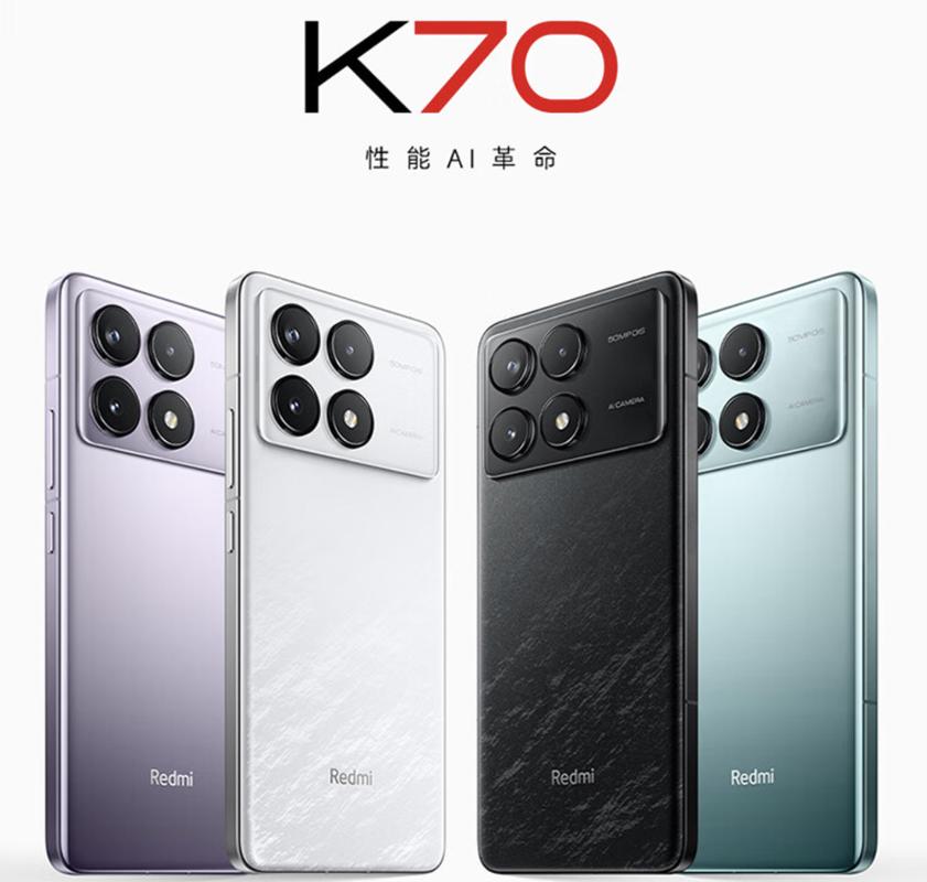 小米笔记本哪个系列值得买？小米笔记本那款好？-第4张图片-优品飞百科