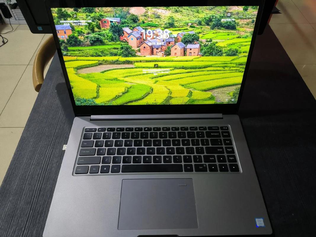 小米笔记本哪个系列值得买？小米笔记本那款好？-第6张图片-优品飞百科