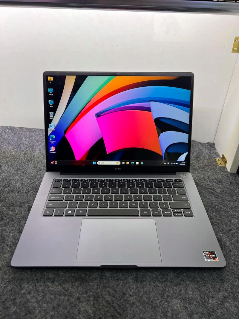 小米笔记本哪个系列值得买？小米笔记本那款好？-第8张图片-优品飞百科