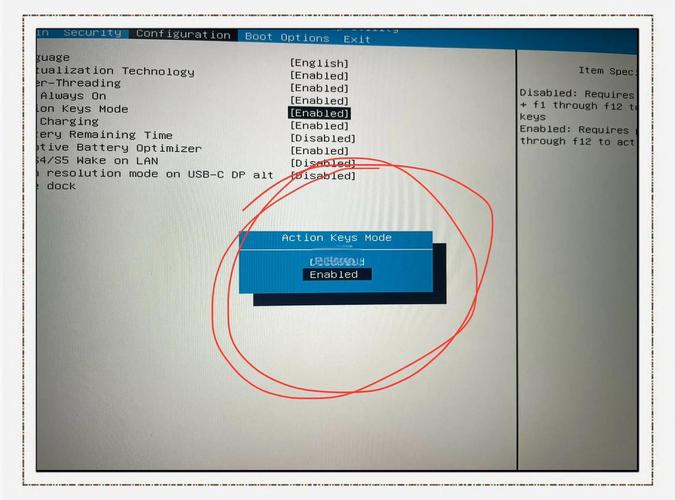 惠普台式机光驱怎么打开，惠普台式机光驱怎么打开视频-第1张图片-优品飞百科
