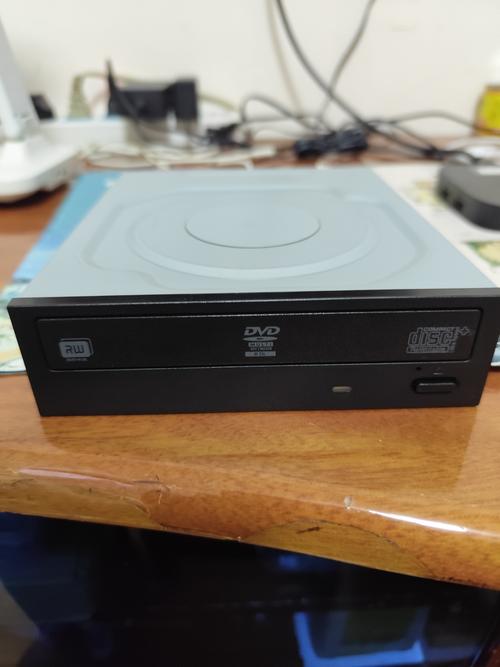 惠普台式机光驱怎么打开，惠普台式机光驱怎么打开视频-第6张图片-优品飞百科