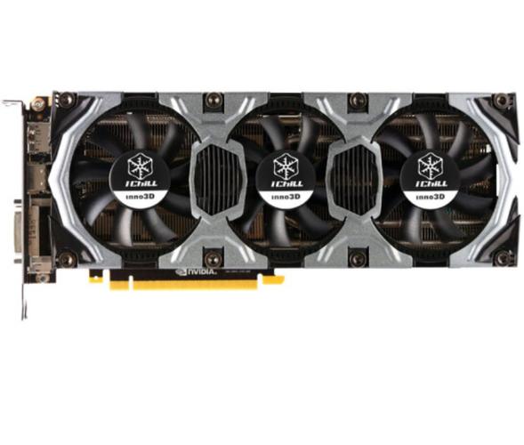 gtx970显卡很垃圾吗，gtx970好不好-第4张图片-优品飞百科