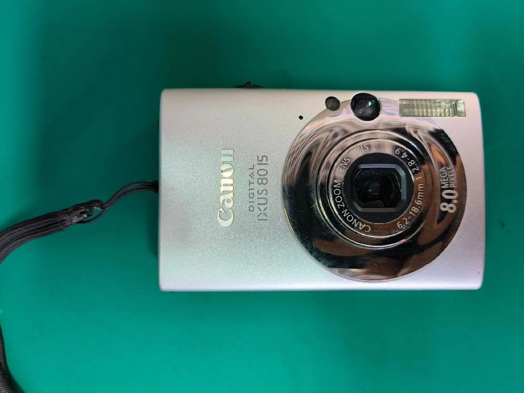 佳能单反数码相机维修，佳能单反数码相机维修费用？-第4张图片-优品飞百科