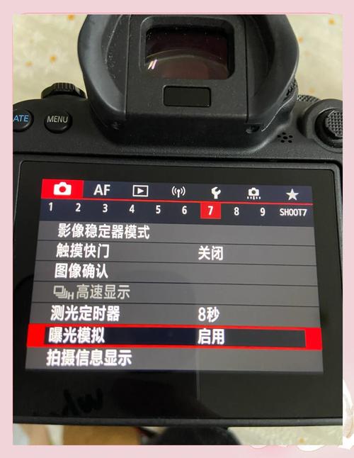 佳能单反数码相机维修，佳能单反数码相机维修费用？-第6张图片-优品飞百科