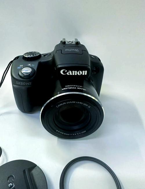 佳能hx50？佳能sx50hs过时了吗？-第3张图片-优品飞百科