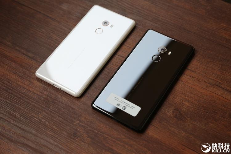 小米mix2为什么那么便宜，为什么小米mix2s掉价那么快？-第4张图片-优品飞百科