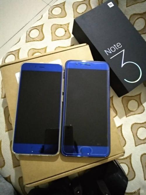 小米mix2为什么那么便宜，为什么小米mix2s掉价那么快？-第5张图片-优品飞百科