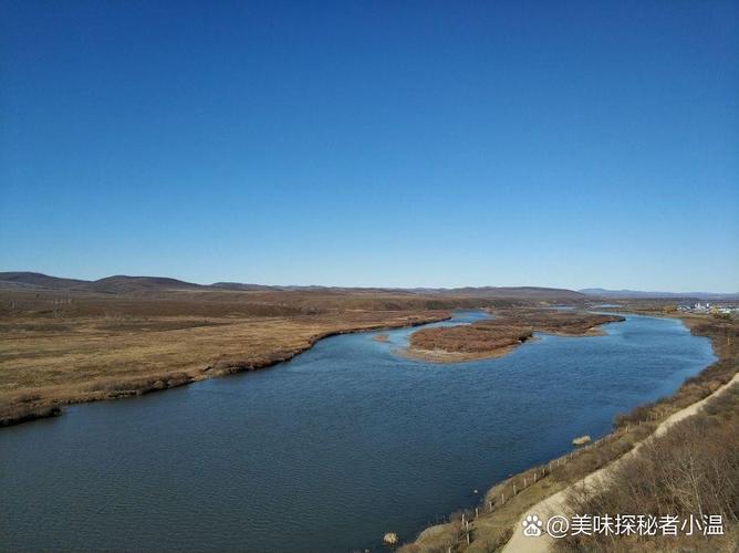 额尔古纳市天气预报，内蒙古额尔古纳市天气预报？-第4张图片-优品飞百科