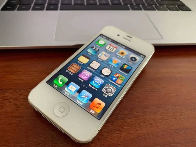 港版iphone4s怎么用电信卡，港版苹果4s支持电信吗-第3张图片-优品飞百科