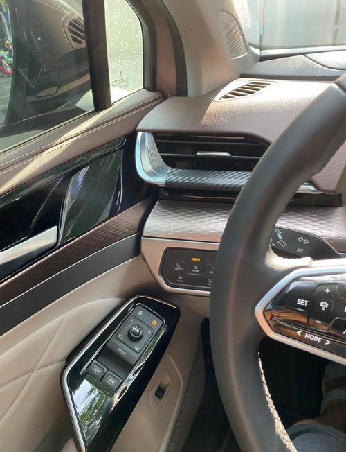 行车记录仪内存卡要求，行车记录仪内存卡要求格式化怎么办？-第4张图片-优品飞百科