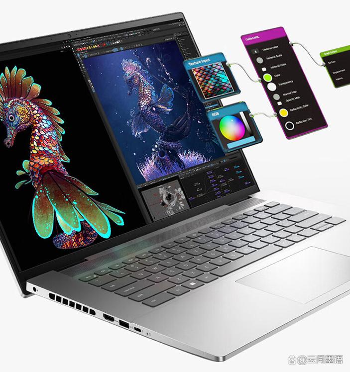 戴尔电脑2016最新报价？戴尔电脑2016最新报价表？