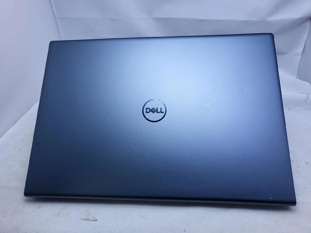 戴尔电脑2016最新报价？戴尔电脑2016最新报价表？-第2张图片-优品飞百科