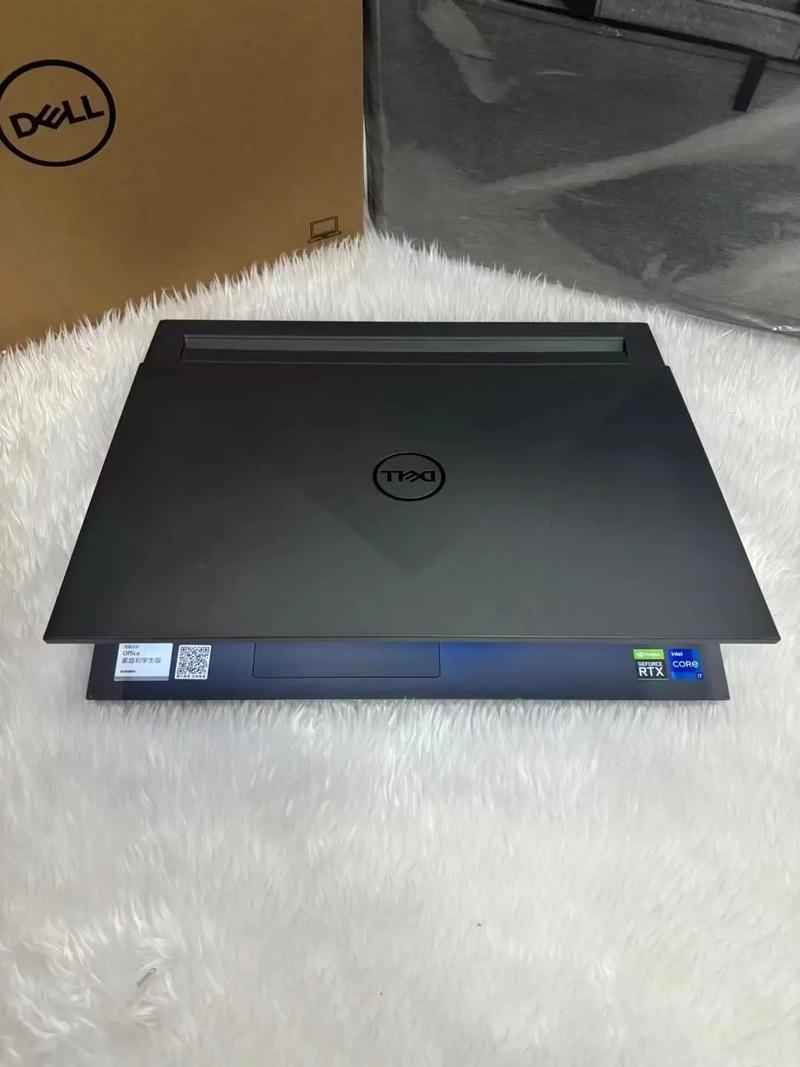 戴尔电脑2016最新报价？戴尔电脑2016最新报价表？-第3张图片-优品飞百科