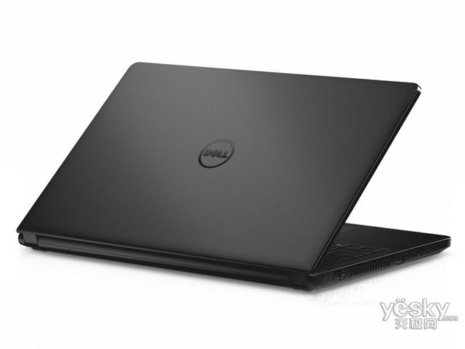 戴尔电脑2016最新报价？戴尔电脑2016最新报价表？-第4张图片-优品飞百科