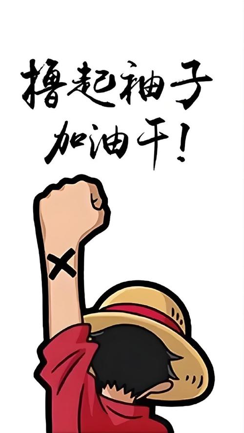 疫情课题立项，疫情课题研究-第3张图片-优品飞百科