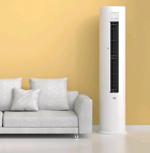 小米空调怎样样？小米空调视频教程？-第5张图片-优品飞百科