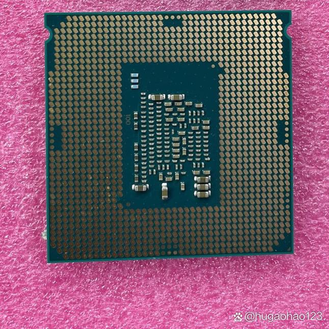 1150低功耗cpu推荐，1150接口低功耗cpu-第4张图片-优品飞百科