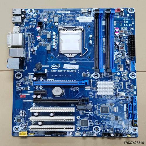 1150低功耗cpu推荐，1150接口低功耗cpu-第5张图片-优品飞百科