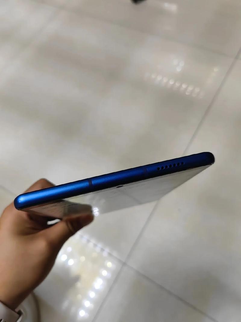 华为高能版平板m6，华为高能版平板m6参数？-第8张图片-优品飞百科