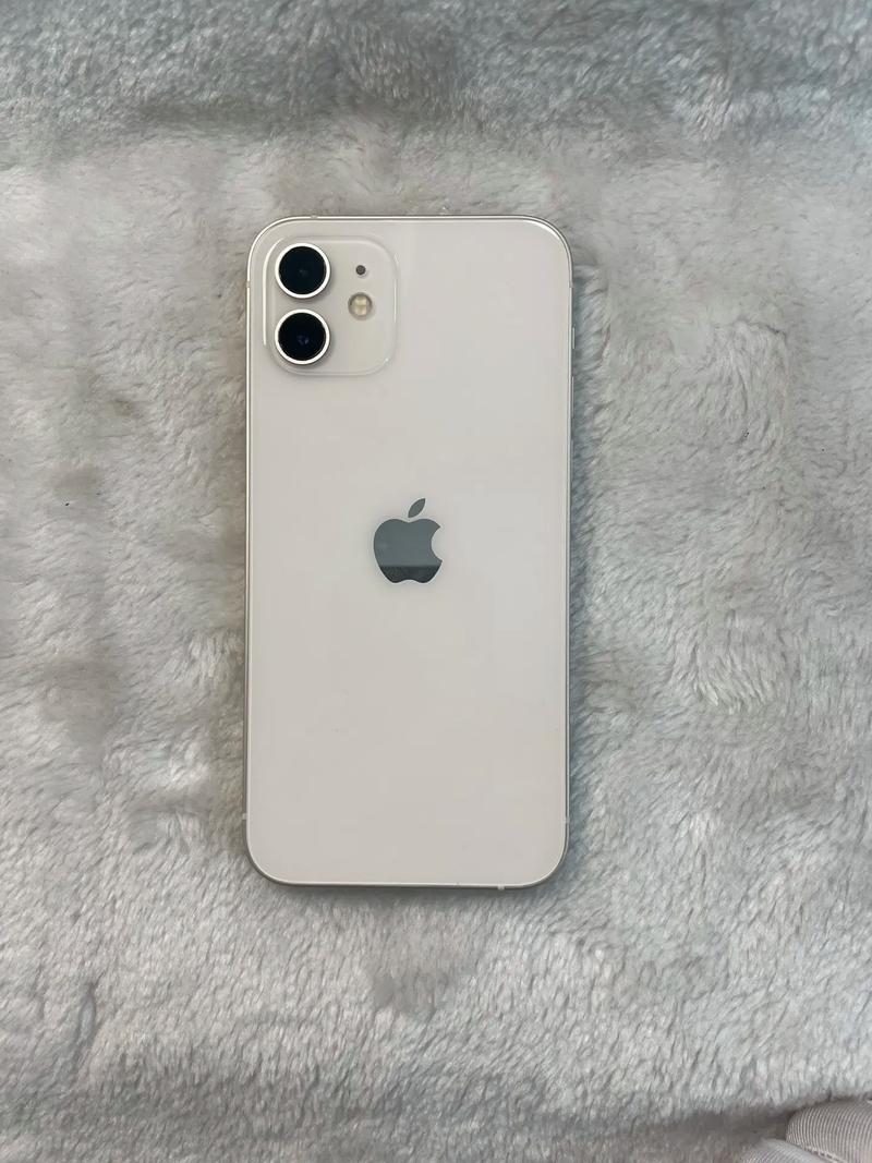 iphone12哪年上市时间，iphone12啥时候上市的?-第6张图片-优品飞百科