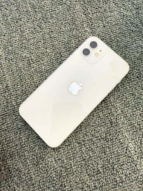 iphone12哪年上市时间，iphone12啥时候上市的?-第7张图片-优品飞百科