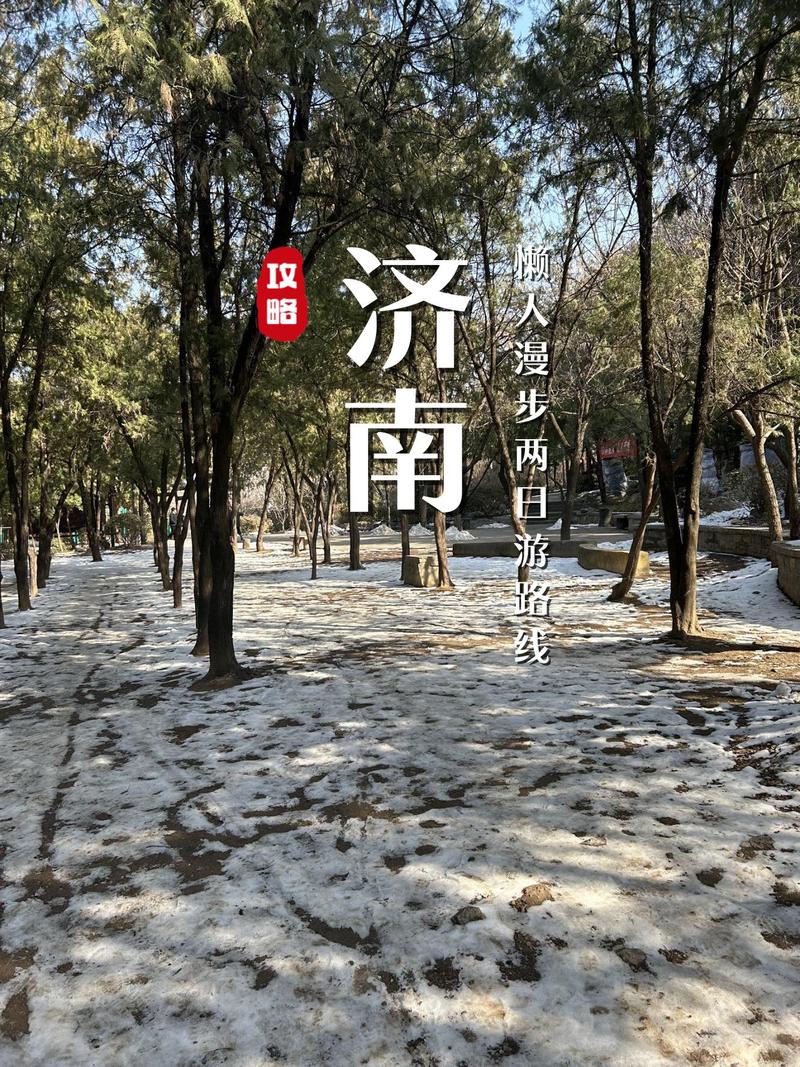 济南解除疫情，济南解封了没有-第4张图片-优品飞百科