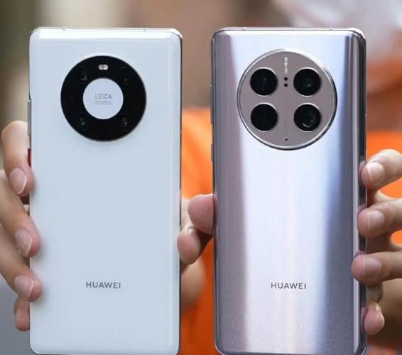 华为mate40为什么比50贵，华为mate 40为什么这么贵