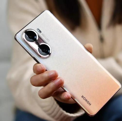 华为mate40为什么比50贵，华为mate 40为什么这么贵-第4张图片-优品飞百科